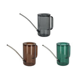 Esschert design vattenkanna ribbad
