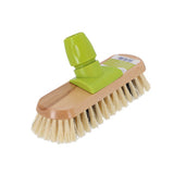 Linea Schleifbürtel mat Ankerholz 23cm