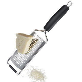Westmark grater teicneoir-cearnach meánach 32 cm | 2 ríomhaire