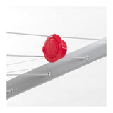 Âncora terrestre Brabantia 45mm
