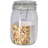 Excellent houseware | 2 pcs