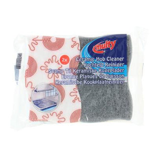 Multi-Scouring Pads medium hydrocel 2 Stécker | 3 Stéck