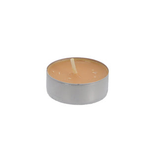 Bolsius scented tea lights18pcs apple cinnamon
