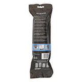Brabantia perfectfit waste bags l 40-45l 10 pieces