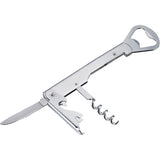 Westmark opener exclusive | 3 pieces