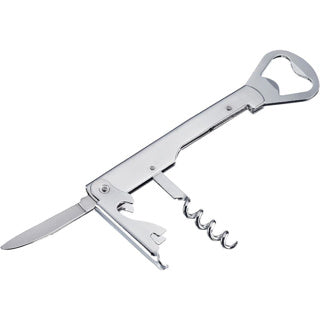Westmark Opener exklusiv | 3 Stéck