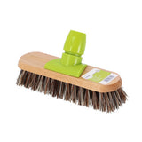 Linea union fa nyugágy 23 cm | 2 db