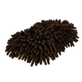 Dunlop bilsvamp 2in1 | 2 stk