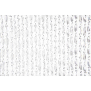 8717266191121