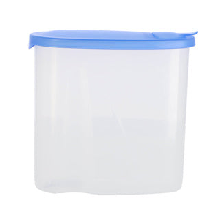 Sunware Club Kichen Sprinkle Box 1.8l transparent | 3 Stéck