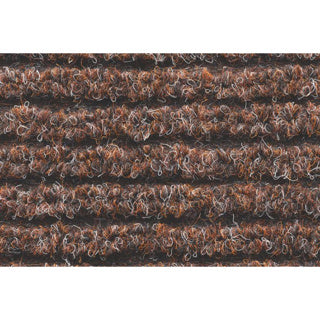 Hamat čistiaci renox čoko 40x60 cm | 2 ks