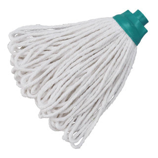 Leifheit Classic Mop Ersatzkopf Baumwolle