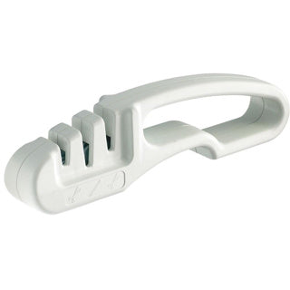 Amolador de facas Westmark