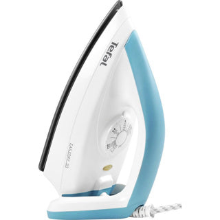 Tefal bangkok suhi likalnik easydry 20