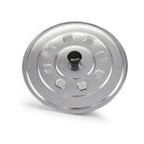 Inno cuisinno - lid paella pan - 36 cm