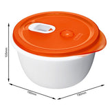 Rotho | 2 pcs