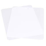 Inno cuisinno cutting board flex s 2 nature | 2 pcs