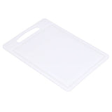 Inno cuisinno | 2 pcs