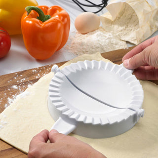 Ravioli Westmark leagtha 3-píosa bán