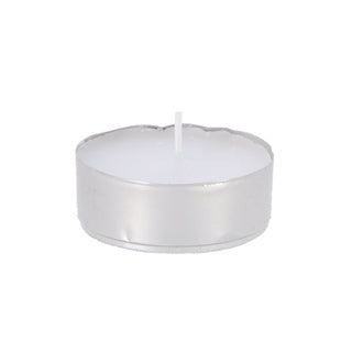 Notre marque bougies chauffe-plat maxi 20 | 3 pièces