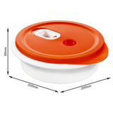 Rotho | 2 pcs