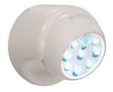 No brand Vigi lamp in box TV item