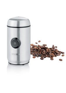 Severin kávédaráló 150w