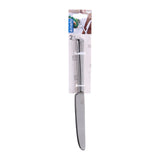 Amefa moderno table knives 2 pieces | 5 pieces