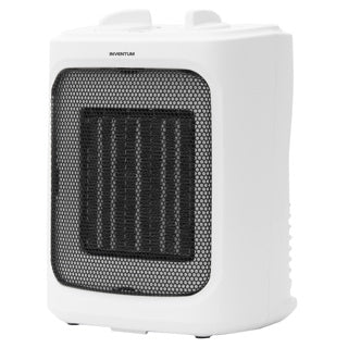 Inventum Heizung Keramik kc221w 2000w