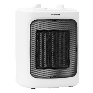 Topidlo Inventum keramické kc221w 2000w