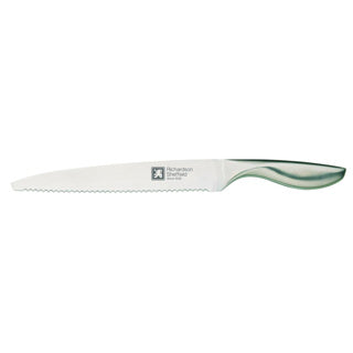 Richardson sheffield forme bread knife