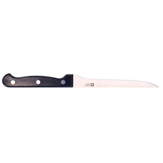 Richardson sheffield | 2 pcs