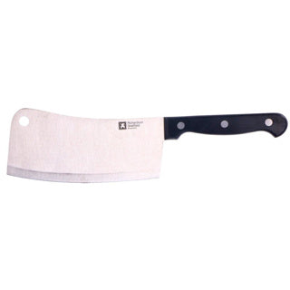 Richardson sheffield | 2 pcs