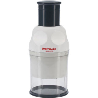 Hachoir universel Westmark
