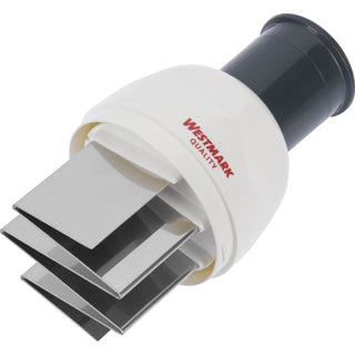 Hachoir universel Westmark