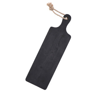 | 2 pcs