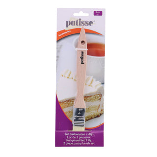 Patisse | 2 kos