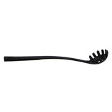 Brabantia | 2 pcs
