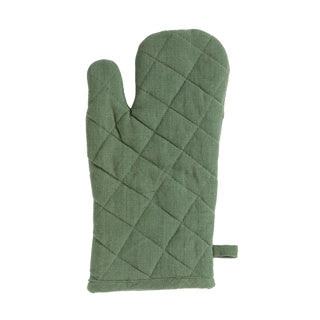 Linen more | 3 stuks