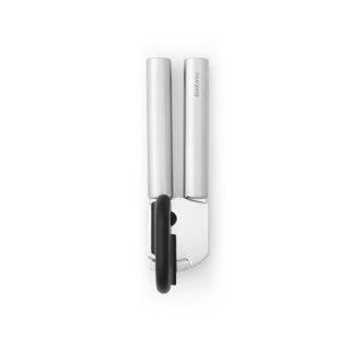 Is féidir le Brabantia próifíl opener