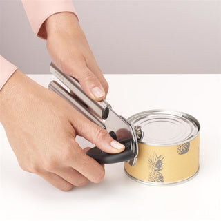 Is féidir le Brabantia próifíl opener