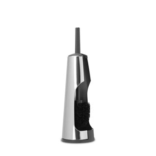 Brabantia Toilettengarnitur matt