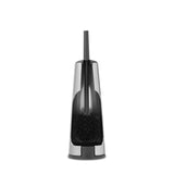 Brabantia toilet set matt