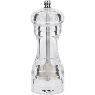 Westmark bors sódaráló 14cm