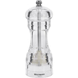 Westmark bors sódaráló 14cm