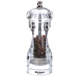 Westmark bors sódaráló 14cm