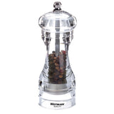 Westmark bors sódaráló 14cm