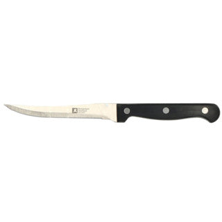 Richardson Sheffield Artisan Gemüsemesser