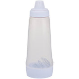 Divider for pancake batter
