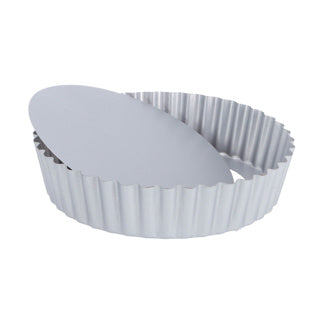 Patisse | 2 pcs